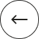 arrow-left-small