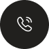contact-tel