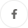 facebook-icon