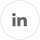 linkedin-icon
