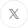 x-icon