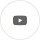 youtube-icon
