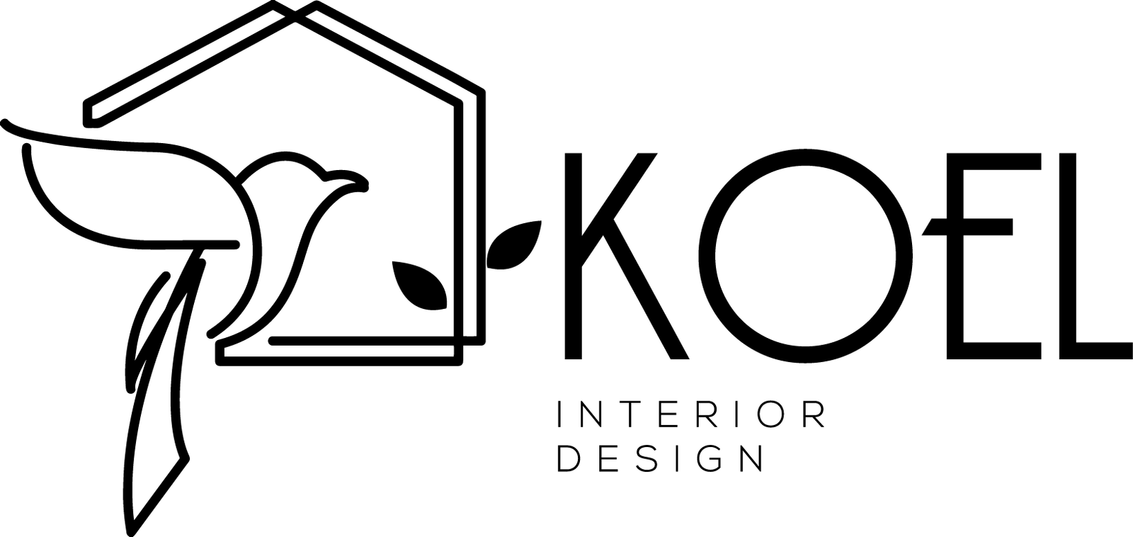 8d56433175ffc05ed23a23b9ade9c248