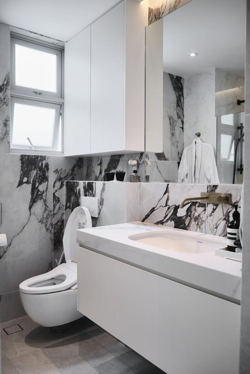 Equatorial Resale 3 Bedder Bathroom (3)